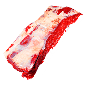 Striploin